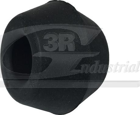 3RG 60502 - Suspension, bras de liaison droxauto.com