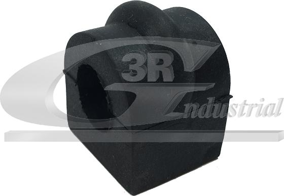 3RG 60510 - Coussinet de palier, stabilisateur droxauto.com