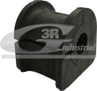 3RG 60537 - Coussinet de palier, stabilisateur droxauto.com