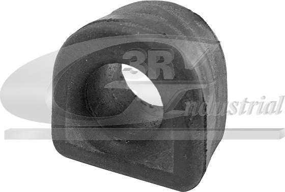 3RG 60695 - Coussinet de palier, stabilisateur droxauto.com