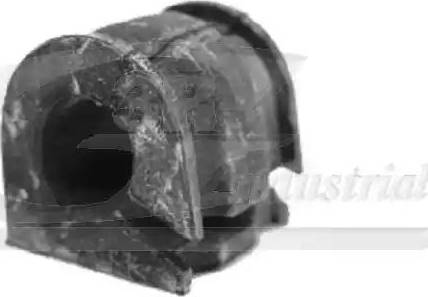 3RG 60693 - Coussinet de palier, stabilisateur droxauto.com