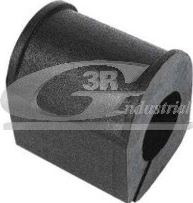 3RG 60646 - Coussinet de palier, stabilisateur droxauto.com