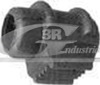 3RG 60640 - Coussinet de palier, stabilisateur droxauto.com