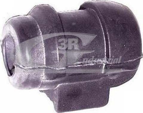 3RG 60643 - Coussinet de palier, stabilisateur droxauto.com