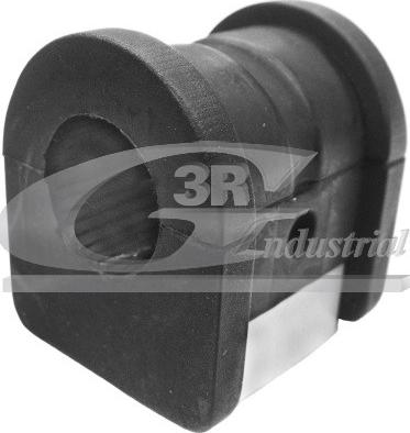 3RG 60651 - Coussinet de palier, stabilisateur droxauto.com