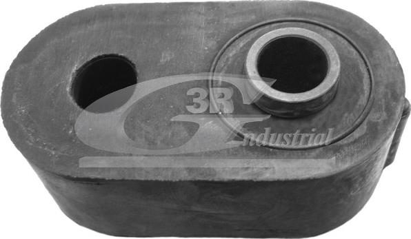 3RG 60604 - Coussinet de palier, stabilisateur droxauto.com