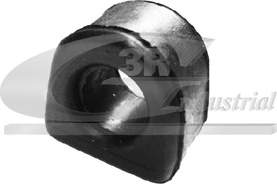 3RG 60601 - Coussinet de palier, stabilisateur droxauto.com