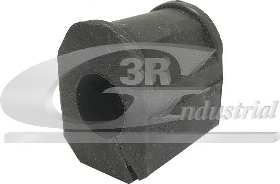 3RG 60616 - Coussinet de palier, stabilisateur droxauto.com