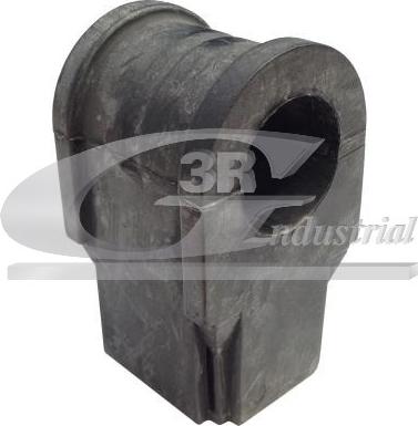 3RG 60685 - Coussinet de palier, stabilisateur droxauto.com