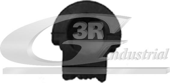 3RG 60638 - Coussinet de palier, stabilisateur droxauto.com