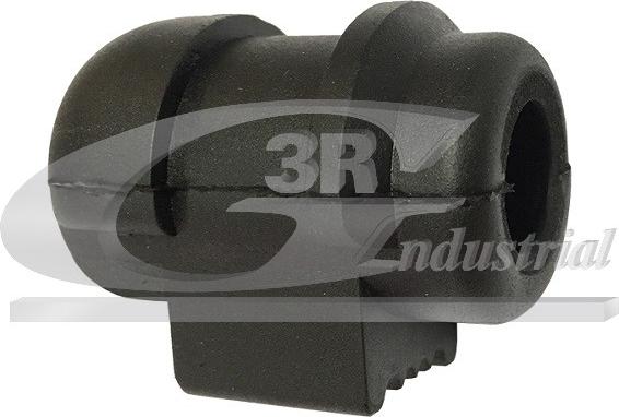 3RG 60627 - Coussinet de palier, stabilisateur droxauto.com