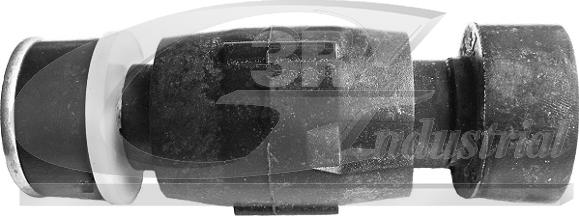 3RG 60671 - Entretoise / tige, stabilisateur droxauto.com
