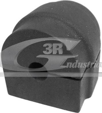 3RG 60141 - Coussinet de palier, stabilisateur droxauto.com