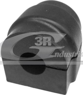 3RG 60142 - Coussinet de palier, stabilisateur droxauto.com