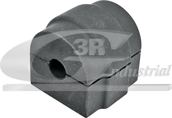3RG 60159 - Coussinet de palier, stabilisateur droxauto.com