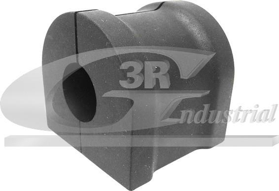 3RG 60155 - Coussinet de palier, stabilisateur droxauto.com