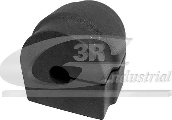 3RG 60158 - Coussinet de palier, stabilisateur droxauto.com