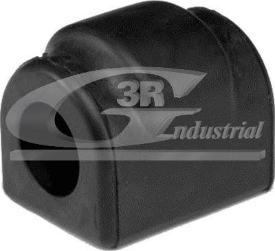 3RG 60104 - Coussinet de palier, stabilisateur droxauto.com
