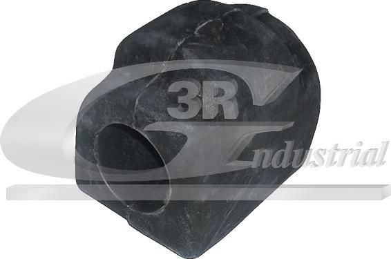 3RG 60102 - Coussinet de palier, stabilisateur droxauto.com