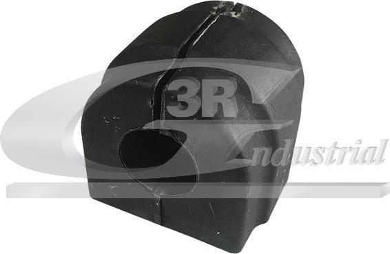 3RG 60111 - Coussinet de palier, stabilisateur droxauto.com