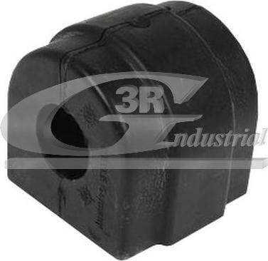 3RG 60135 - Coussinet de palier, stabilisateur droxauto.com