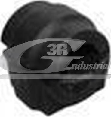 3RG 60133 - Coussinet de palier, stabilisateur droxauto.com