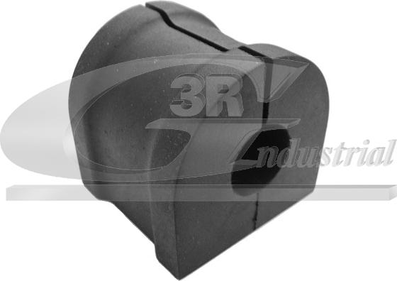 3RG 60137 - Coussinet de palier, stabilisateur droxauto.com