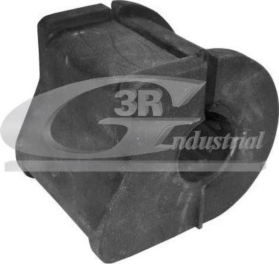 3RG 60815 - Coussinet de palier, stabilisateur droxauto.com