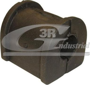 3RG 60816 - Coussinet de palier, stabilisateur droxauto.com