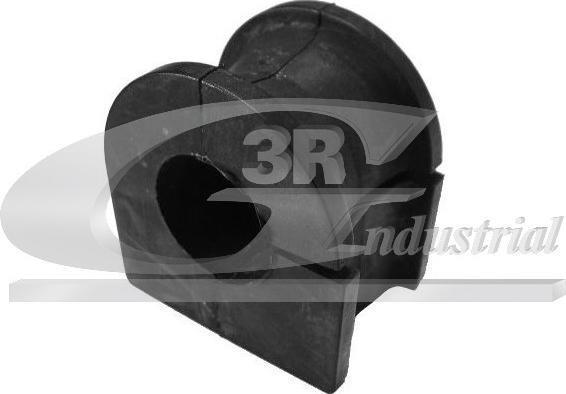 3RG 60344 - Coussinet de palier, stabilisateur droxauto.com