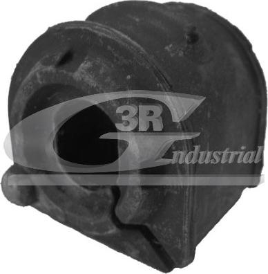 3RG 60343 - Coussinet de palier, stabilisateur droxauto.com