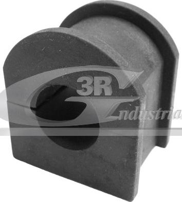 3RG 60304 - Coussinet de palier, stabilisateur droxauto.com
