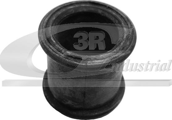 3RG 60305 - Coussinet de palier, stabilisateur droxauto.com