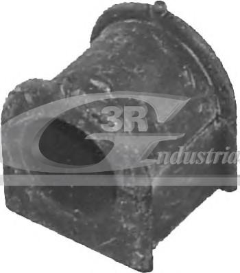 3RG 60308 - Coussinet de palier, stabilisateur droxauto.com