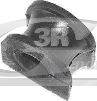 3RG 60303 - Coussinet de palier, stabilisateur droxauto.com