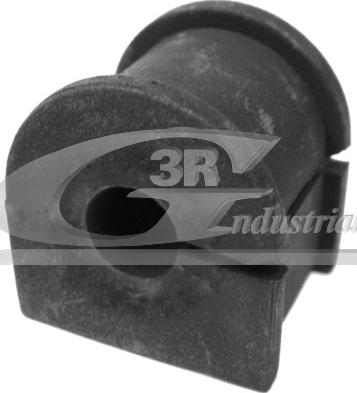 3RG 60314 - Coussinet de palier, stabilisateur droxauto.com