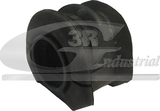 3RG 60313 - Coussinet de palier, stabilisateur droxauto.com