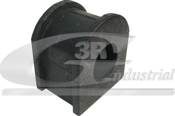 3RG 60329 - Coussinet de palier, stabilisateur droxauto.com