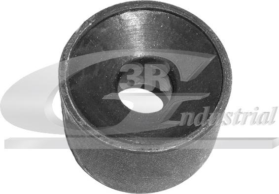 3RG 60335 - Coussinet de palier, stabilisateur droxauto.com