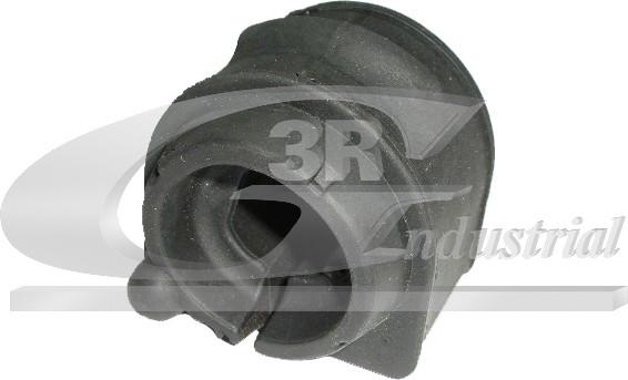 3RG 60338 - Coussinet de palier, stabilisateur droxauto.com