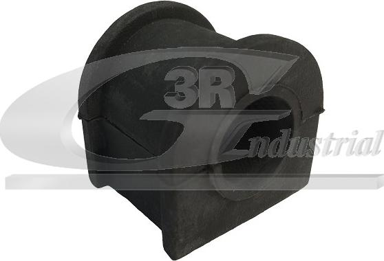 3RG 60324 - Coussinet de palier, stabilisateur droxauto.com