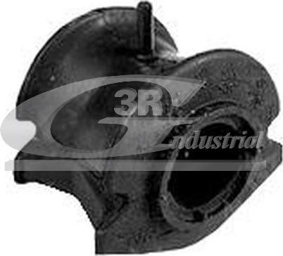 3RG 60249 - Coussinet de palier, stabilisateur droxauto.com