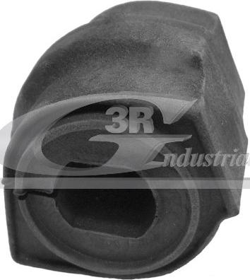 3RG 60244 - Coussinet de palier, stabilisateur droxauto.com