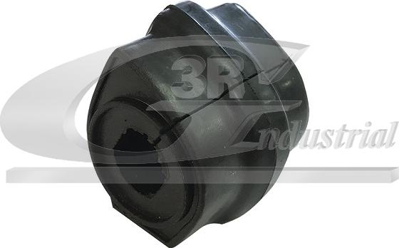 3RG 60245 - Coussinet de palier, stabilisateur droxauto.com