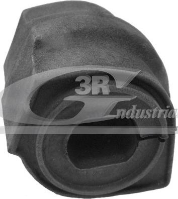3RG 60243 - Coussinet de palier, stabilisateur droxauto.com
