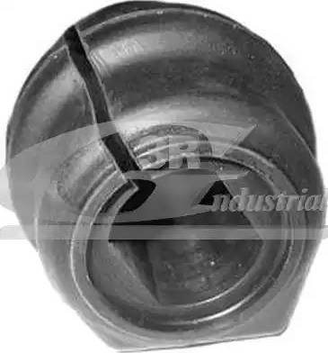 3RG 60247 - Coussinet de palier, stabilisateur droxauto.com