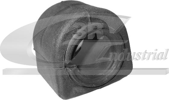 3RG 60258 - Coussinet de palier, stabilisateur droxauto.com