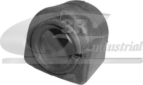 3RG 60257 - Coussinet de palier, stabilisateur droxauto.com