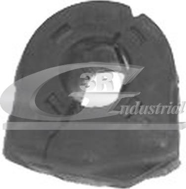 3RG 60265 - Coussinet de palier, stabilisateur droxauto.com