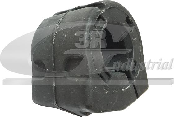 3RG 60266 - Coussinet de palier, stabilisateur droxauto.com